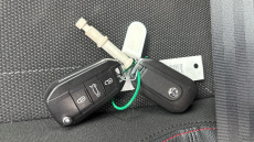 Vauxhall Corsa 1.2 GS 5dr Petrol Hatchback